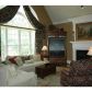 5155 Wild Ginger Cove, Norcross, GA 30092 ID:2624560