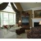 5155 Wild Ginger Cove, Norcross, GA 30092 ID:2624560