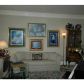 5155 Wild Ginger Cove, Norcross, GA 30092 ID:2624563