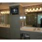 5155 Wild Ginger Cove, Norcross, GA 30092 ID:2624565