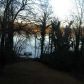 2170 Elysian Circle, Gainesville, GA 30501 ID:5037082