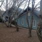 2170 Elysian Circle, Gainesville, GA 30501 ID:5037084