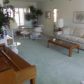 5993 N 83rd Street, Scottsdale, AZ 85250 ID:5084055