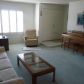 5993 N 83rd Street, Scottsdale, AZ 85250 ID:5084059