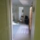 5993 N 83rd Street, Scottsdale, AZ 85250 ID:5084072