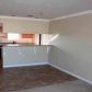 675 Spyglass Dr, Red Bluff, CA 96080 ID:5081546