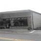 Mildred St, Brewton, AL 36426 ID:887289
