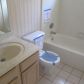 2124 Spring Mills Rd, Mesquite, TX 75181 ID:5193535