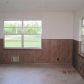 18876 Se Wrennie Moody Rd, Blountstown, FL 32424 ID:669297