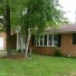 241 Leroy St, Montrose, MI 48457 ID:1083552