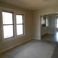 4228 Leland Ave, Dallas, TX 75215 ID:3428036