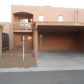 4988 N Plaza Amor, Tucson, AZ 85704 ID:3483398