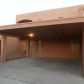 4988 N Plaza Amor, Tucson, AZ 85704 ID:3483399