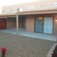 4988 N Plaza Amor, Tucson, AZ 85704 ID:3483400