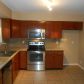 4988 N Plaza Amor, Tucson, AZ 85704 ID:3483403