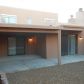 4988 N Plaza Amor, Tucson, AZ 85704 ID:3483401