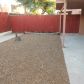 4988 N Plaza Amor, Tucson, AZ 85704 ID:3483402