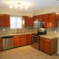 4988 N Plaza Amor, Tucson, AZ 85704 ID:3483404