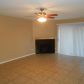 4988 N Plaza Amor, Tucson, AZ 85704 ID:3483405