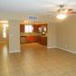 4988 N Plaza Amor, Tucson, AZ 85704 ID:3483406