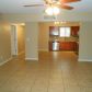 4988 N Plaza Amor, Tucson, AZ 85704 ID:3483407