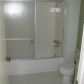 1502 W GEORGIA Avenue, Phoenix, AZ 85015 ID:5078916