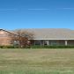 9361 County Road 865, Princeton, TX 75407 ID:1245668