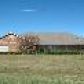 9361 County Road 865, Princeton, TX 75407 ID:1245669