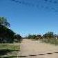 9361 County Road 865, Princeton, TX 75407 ID:1245670