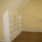 1558 Milford Creek Lane Sw, Marietta, GA 30008 ID:4249688