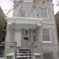 1039 N Lawndale Ave, Chicago, IL 60651 ID:5062665