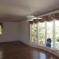 4947 Vista Arroyo, La Mesa, CA 91941 ID:189621