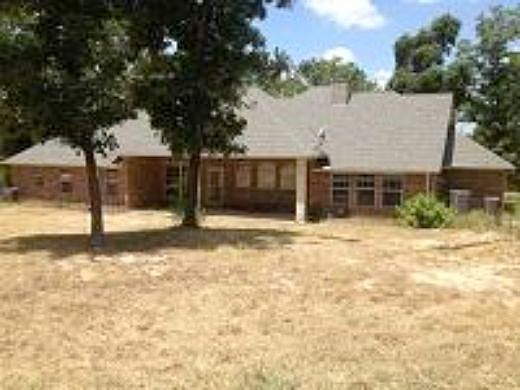 Fallow, Larue, TX 75770