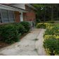 3603 Victoria Drive, Stone Mountain, GA 30083 ID:2873169