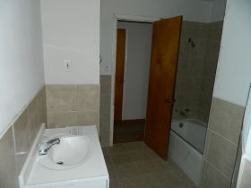 7554 Fm 546, Princeton, TX 75407