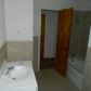 7554 Fm 546, Princeton, TX 75407 ID:3354284
