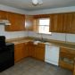 7554 Fm 546, Princeton, TX 75407 ID:3354285