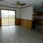 7554 Fm 546, Princeton, TX 75407 ID:3354286