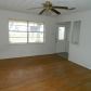 7554 Fm 546, Princeton, TX 75407 ID:3354287