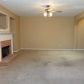 68 Creighton Lane, Marietta, GA 30008 ID:5091245