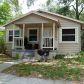 751 14TH AVE, Saint Petersburg, FL 33701 ID:1057258