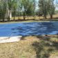 2000 Towle Park Rd, Snyder, TX 79549 ID:1126850