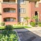 5401 E VAN BUREN Street #2112, Phoenix, AZ 85008 ID:5078155