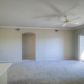 5401 E VAN BUREN Street #2112, Phoenix, AZ 85008 ID:5078165