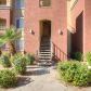 5401 E VAN BUREN Street #2112, Phoenix, AZ 85008 ID:5078157