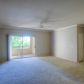 5401 E VAN BUREN Street #2112, Phoenix, AZ 85008 ID:5078167