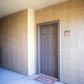 5401 E VAN BUREN Street #2112, Phoenix, AZ 85008 ID:5078161