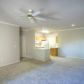 5401 E VAN BUREN Street #2112, Phoenix, AZ 85008 ID:5078168