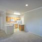 5401 E VAN BUREN Street #2112, Phoenix, AZ 85008 ID:5078169