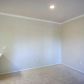 5401 E VAN BUREN Street #2112, Phoenix, AZ 85008 ID:5078170